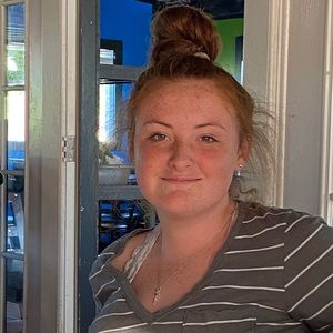 Meet your Posher, Kyleigh